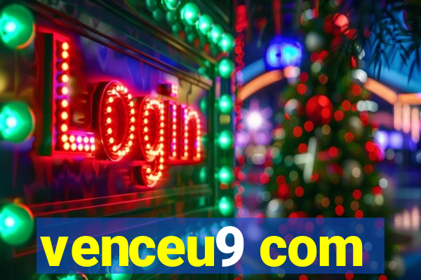 venceu9 com